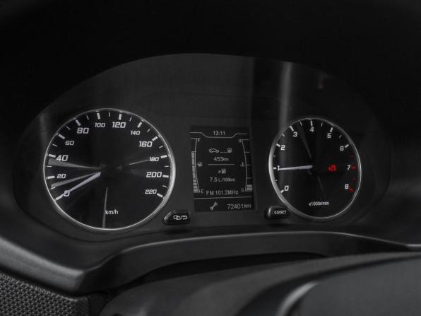 Chery Tiggo 4 I Рестайлинг с пробегом 2020 года, цена 1 130 000 рублей, 72401 км, внедорожник, Автокод Объявления