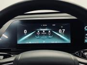 Omoda C5 I Санкт-Петербург  - изображение 34