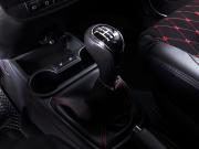 Lada (ВАЗ) Granta I Рестайлинг Минеральные Воды  - изображение 28