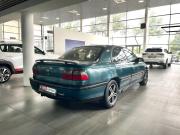Opel Omega B Ростов-на-Дону  - изображение 14
