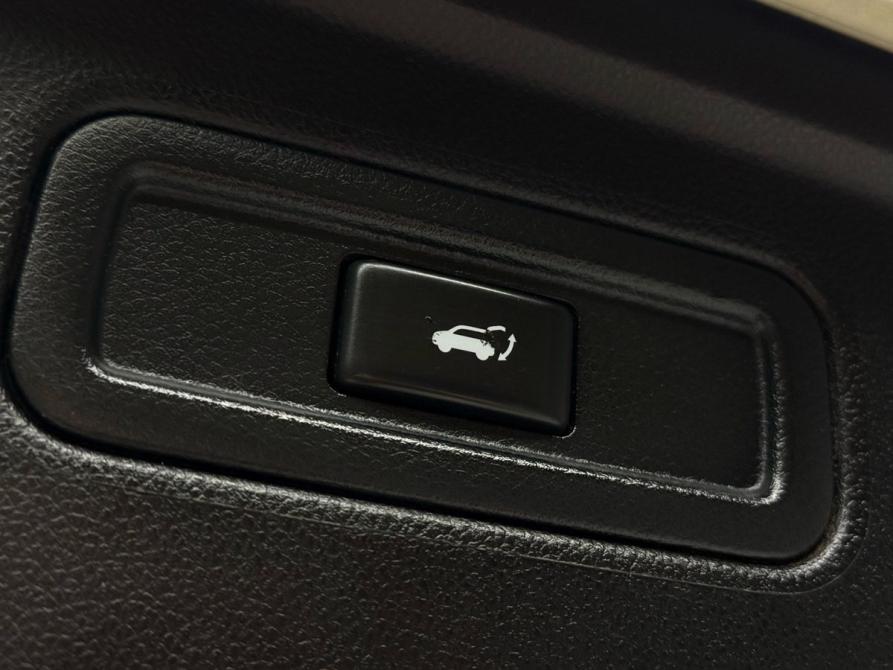 Infiniti FX II (S51) Рестайлинг Ижевск  - изображение 10