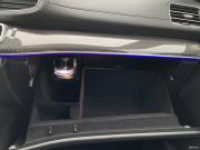 Mercedes-Benz GLE Coupe AMG II (C167) Смоленск  - изображение 39