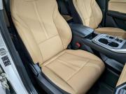 GAC GS3 Москва  - изображение 50