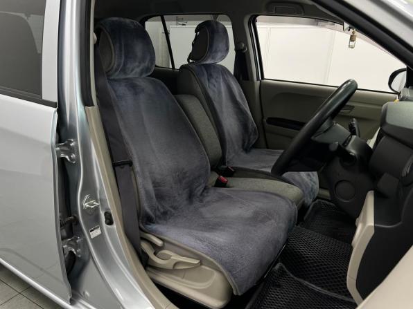Toyota Passo III с пробегом 2017 года, цена 960 000 рублей, 137931 км, хэтчбек, Автокод Объявления