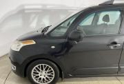 Citroen C3 Picasso I Саранск  - изображение 35