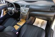Toyota Camry VI (XV40) Омск  - изображение 40