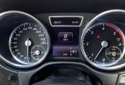 Mercedes-Benz M-Класс III (W166) Владимир  - изображение 31