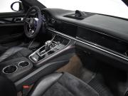 Porsche Panamera II Санкт-Петербург  - изображение 45