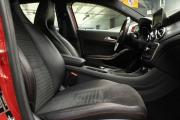 Mercedes-Benz GLA I (X156) Уфа  - изображение 36