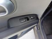 Kia Soul II Тюмень  - изображение 31