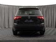 Volkswagen Tiguan II Москва  - изображение 29