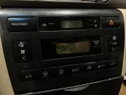 Toyota Corolla IX (E120 E130) Кемерово  - изображение 20