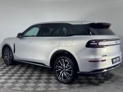 Changan Qiyuan Q07 Ростов-на-Дону  - изображение 29