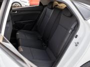Hyundai Solaris II Сочи  - изображение 29