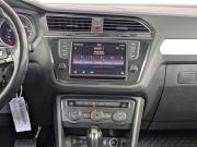 Volkswagen Tiguan II Москва  - изображение 45