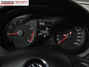 Volkswagen Polo V Рестайлинг Белгород  - изображение 33