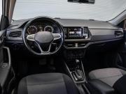 Volkswagen Polo VI Краснодар  - изображение 27