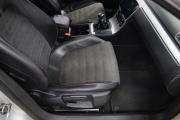 Volkswagen Passat CC I Сургут  - изображение 52