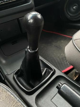 Lada (ВАЗ) 2115 с пробегом 2004 года, цена 220 000 рублей, 271463 км, седан, Автокод Объявления