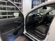 Lada (ВАЗ) Vesta I Чебоксары  - изображение 58