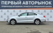 Volkswagen Jetta VI Краснодар  - изображение 29