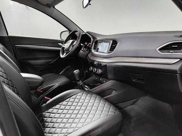 Lada (ВАЗ) Vesta I Рестайлинг (NG) с пробегом 2023 года, цена 1 195 000 рублей, 34000 км, седан, Автокод Объявления