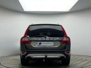 Volvo XC70 II Мурманск  - изображение 32