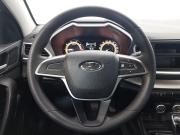 Lada (ВАЗ) Vesta I Рестайлинг (NG) Пермь  - изображение 31