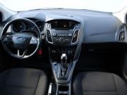 Ford Focus III Рестайлинг Нижний Новгород  - изображение 24