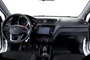 Kia Rio III Тюмень  - изображение 35