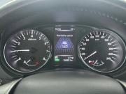 Nissan Qashqai II Рестайлинг Тверь  - изображение 43