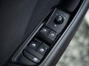 Audi A3 III (8V) Ижевск  - изображение 37
