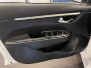 Kia Rio IV Рестайлинг Чебоксары  - изображение 60