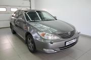 Toyota Camry V (XV30) Сургут  - изображение 30