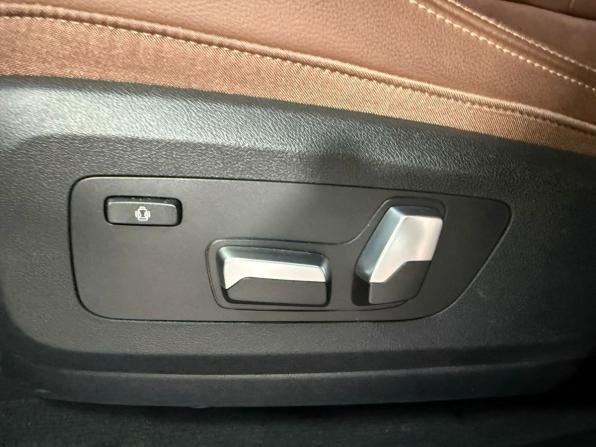BMW X5 IV (G05/G18) с пробегом 2020 года, цена 7 780 000 рублей, 50623 км, внедорожник, Автокод Объявления