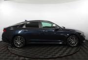 Kia K5 III Нижний Новгород  - изображение 28