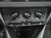 Skoda Rapid I Екатеринбург  - изображение 32