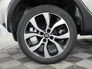 Renault Sandero II Ульяновск  - изображение 30