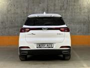 Chery Tiggo 7 Pro I Уфа  - изображение 27