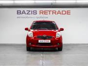 Toyota Yaris II Тюмень  - изображение 24
