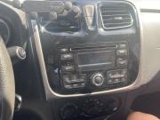 Renault Sandero II Стерлитамак  - изображение 30