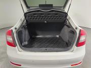 Skoda Octavia II (A5) Рестайлинг Уфа  - изображение 34