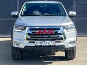 JAC T8 Pro Ижевск  - изображение 36