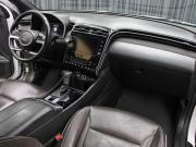 Hyundai Tucson IV Москва  - изображение 35