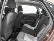 Volkswagen Polo V Екатеринбург  - изображение 31