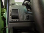 Hyundai Getz I Рестайлинг Иваново  - изображение 64