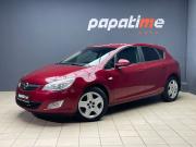 Opel Astra J Тверь  - изображение 18