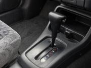Honda Civic VI Нижний Новгород  - изображение 37
