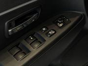 Mitsubishi ASX I Краснодар  - изображение 31