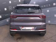 Chery Tiggo 7 Pro Max I Минеральные Воды  - изображение 34